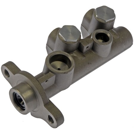 Dorman NEW MASTER CYLINDER M39954